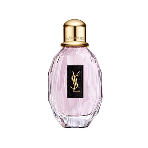 ysl fragrances|best ysl fragrance women.